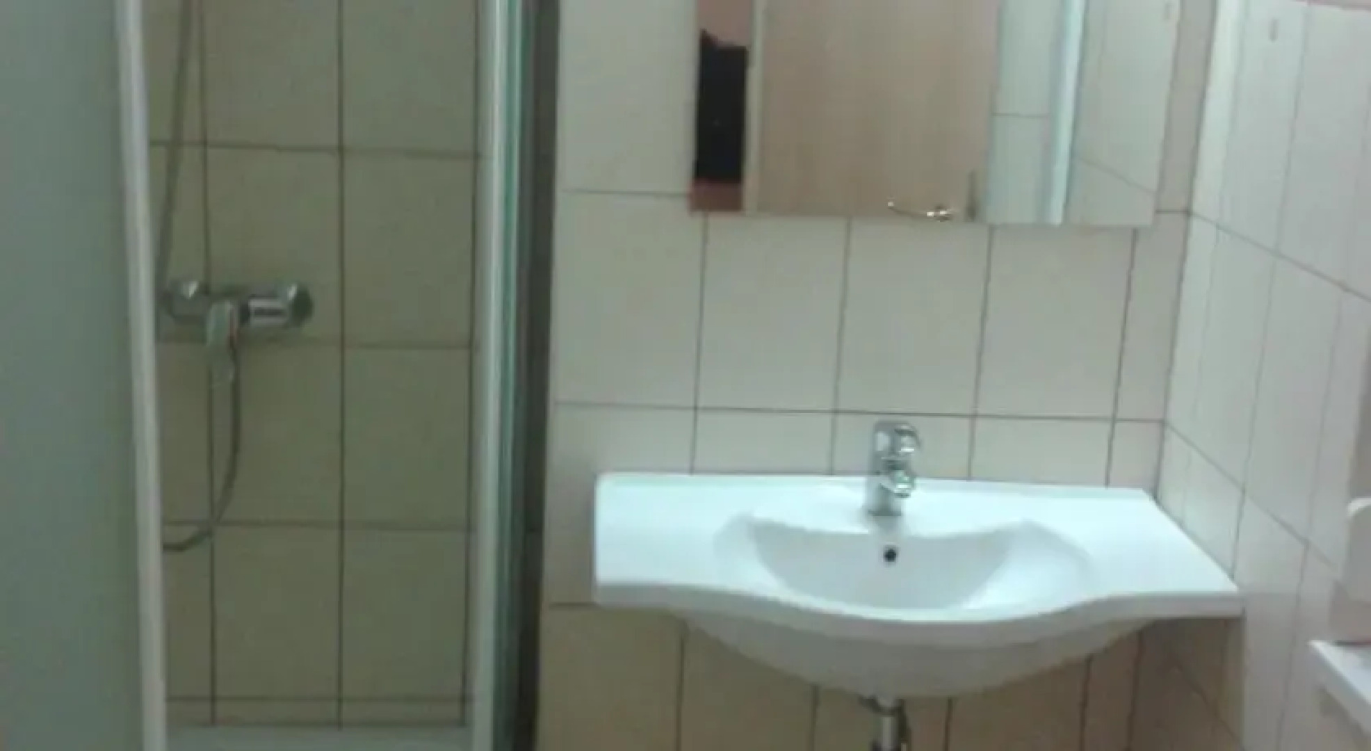 Füred Erdei Vendégház