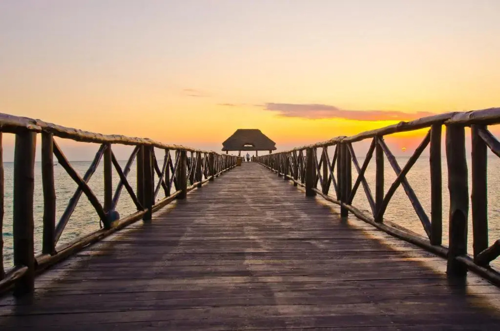 Sea Cliff Resort & spa