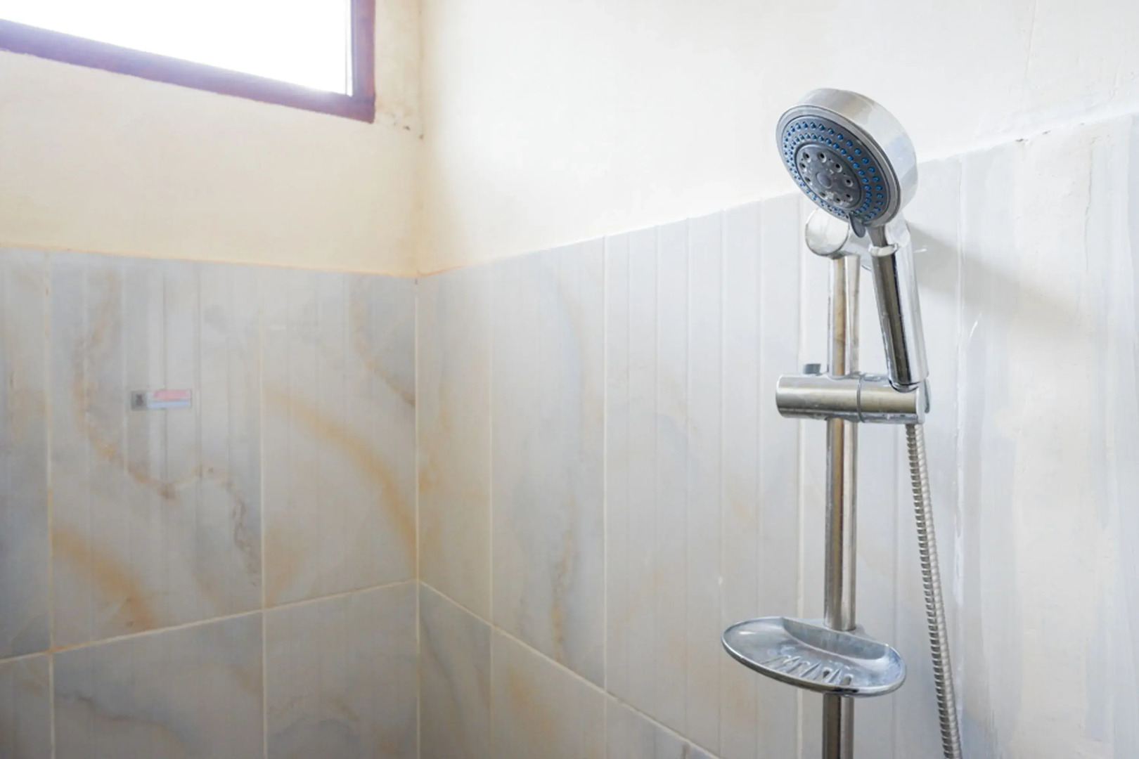 RedDoorz @ Makale Tana Toraja