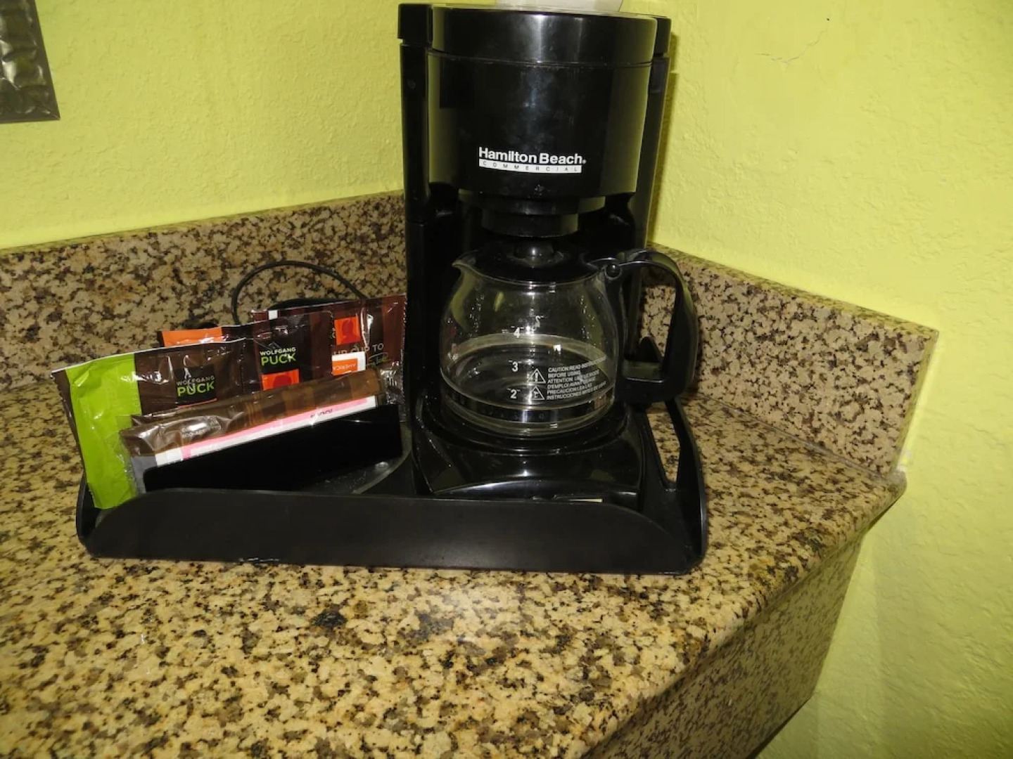 Stay Express Inn & Suites