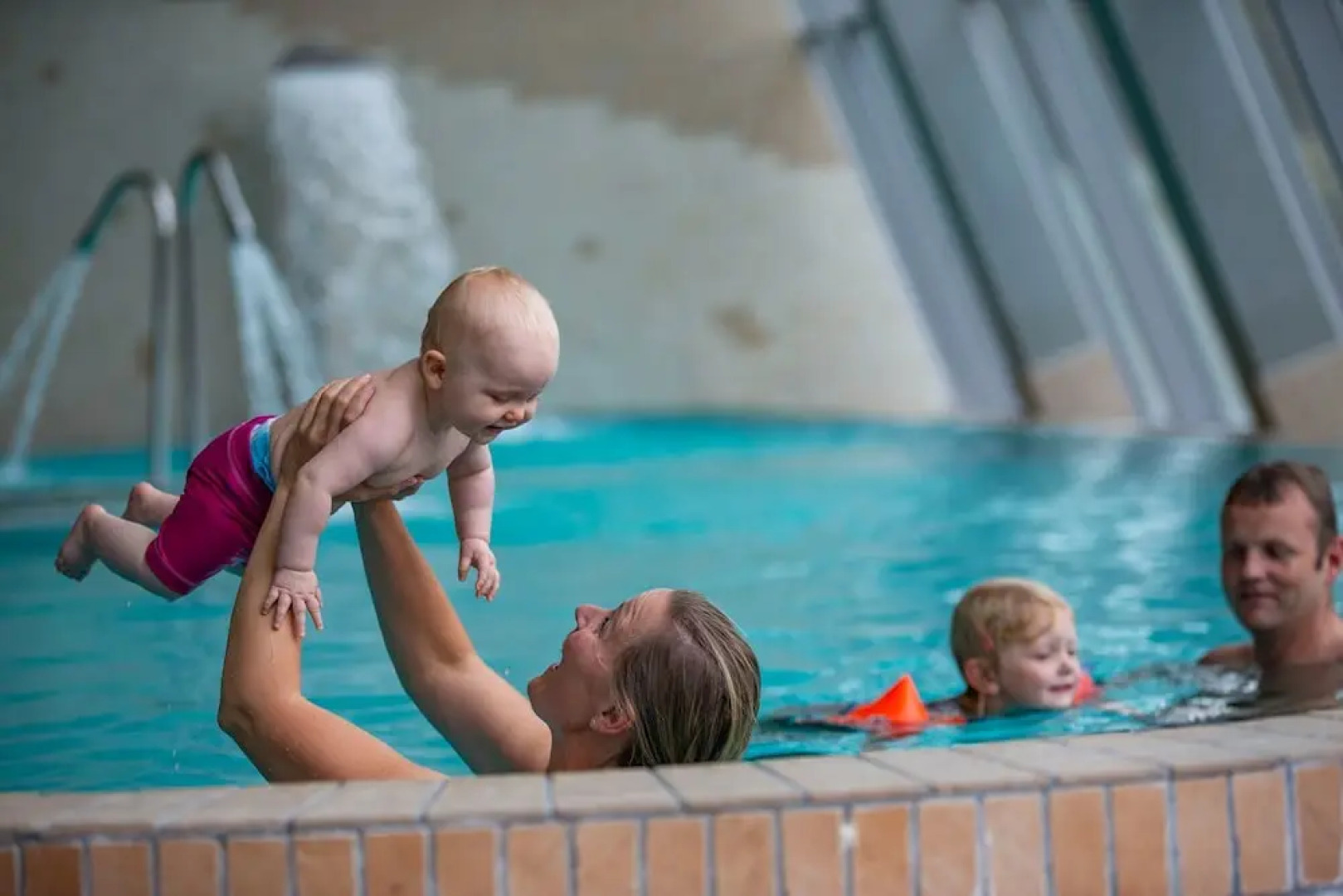 Savalen Fjellhotell & Spa