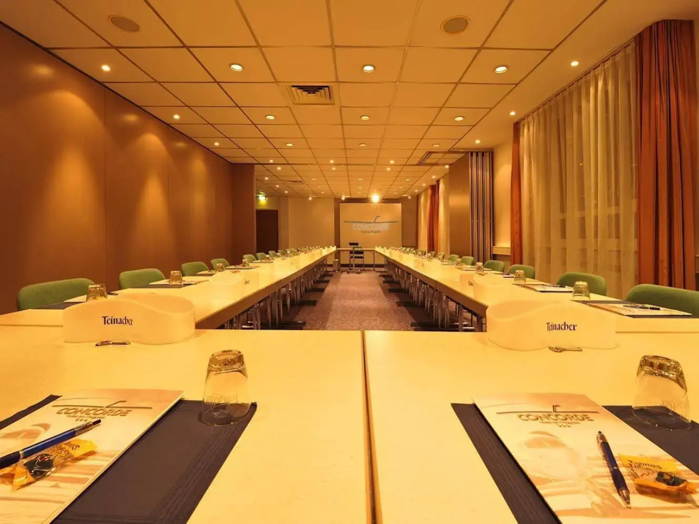 Sombea Donaueschingen