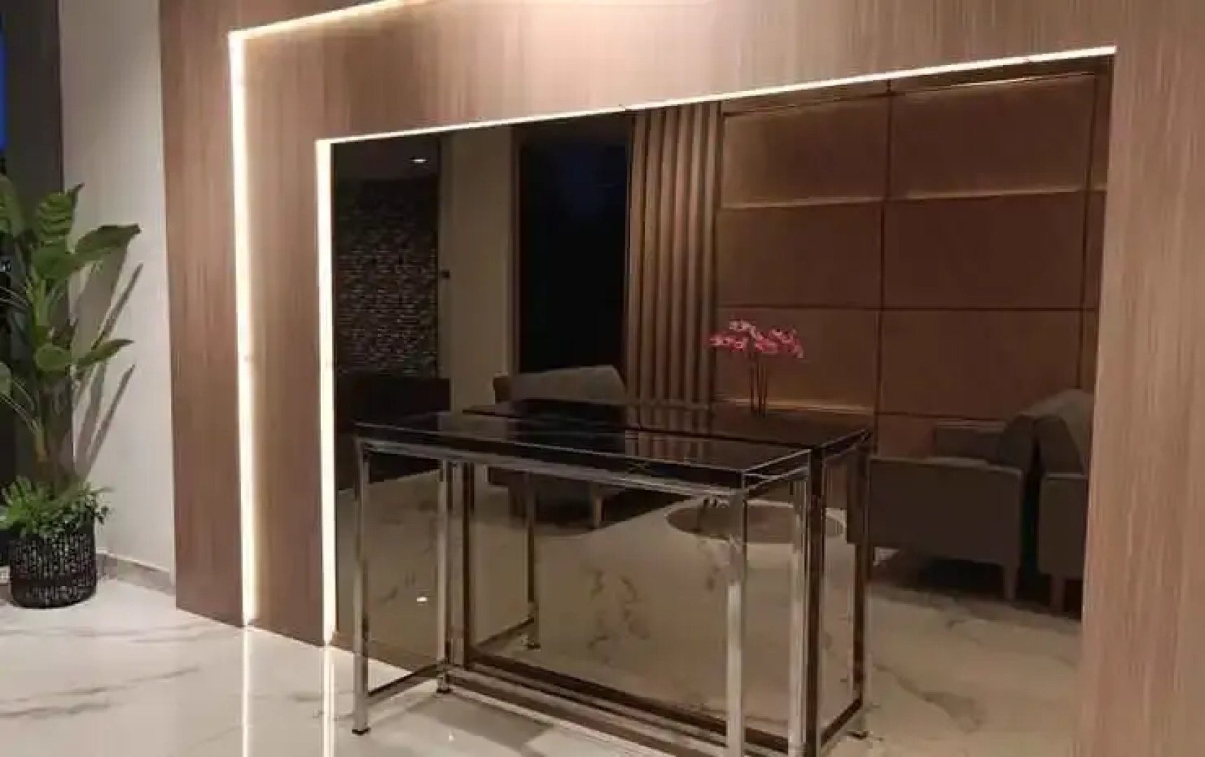 Hotel Batu Wonderland