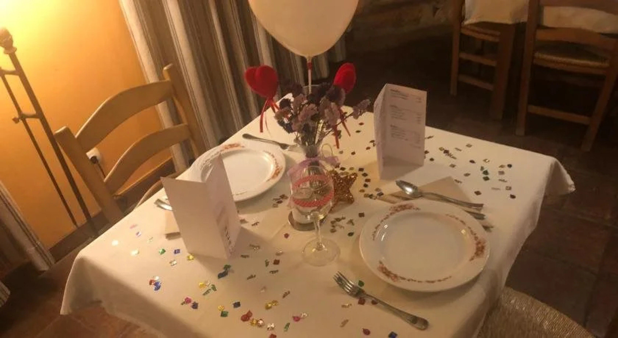 Posada Real de Las Vegas