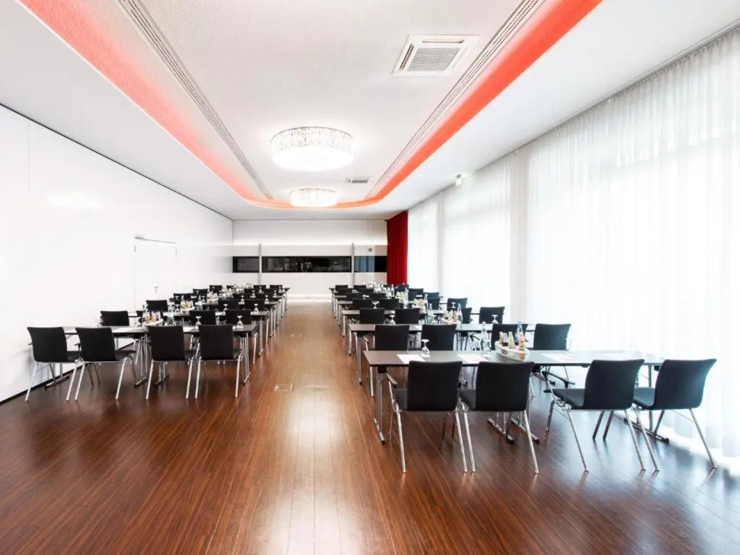 DORMERO Hotel Hannover