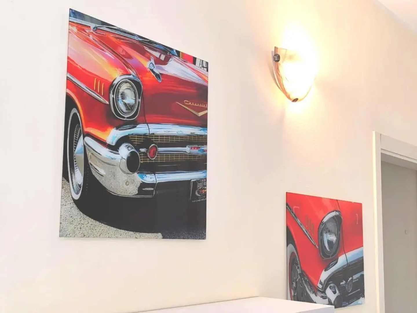 Amici miei APARTMENT