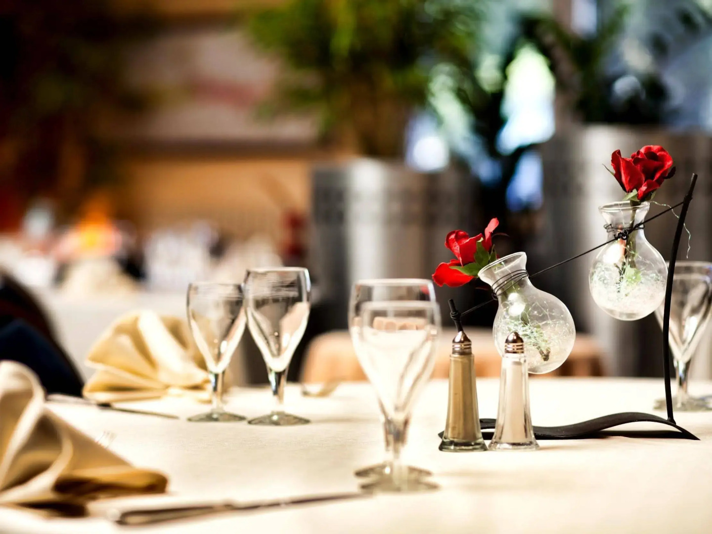 Logis Hôtel & Restaurant Arcombelle