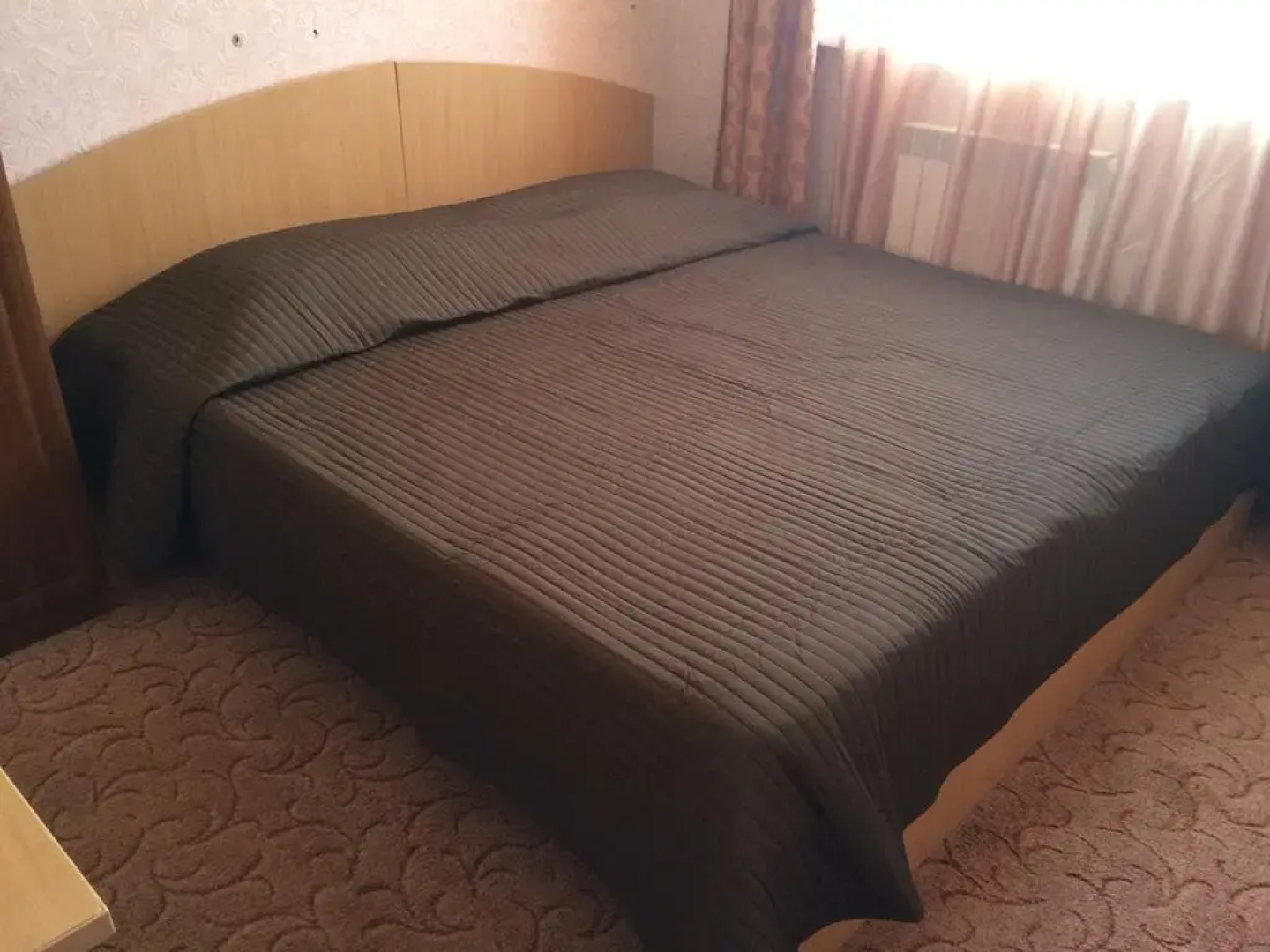 Guest House Grant