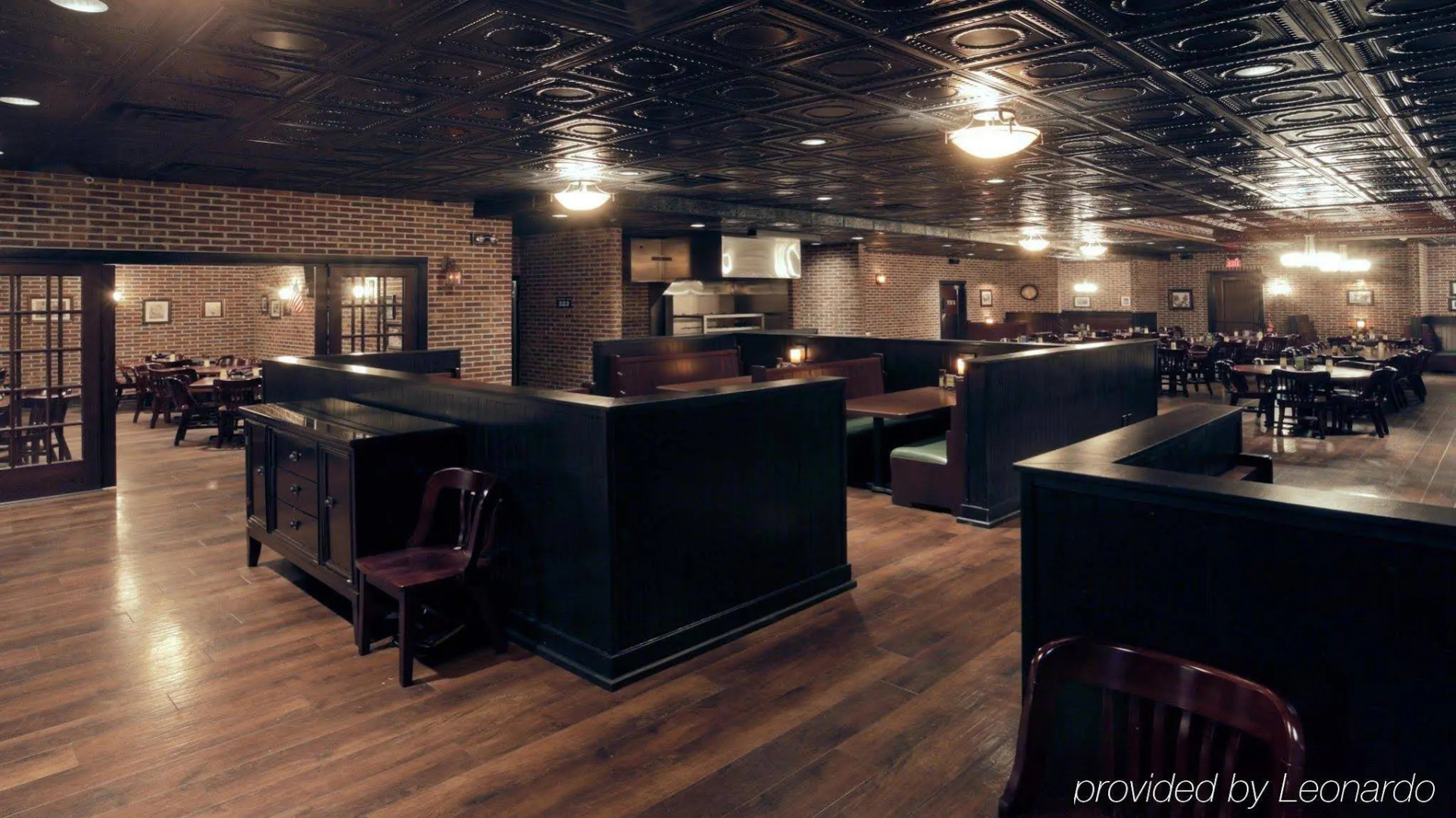 Holiday Inn Spearfish - Convention Center by IHG