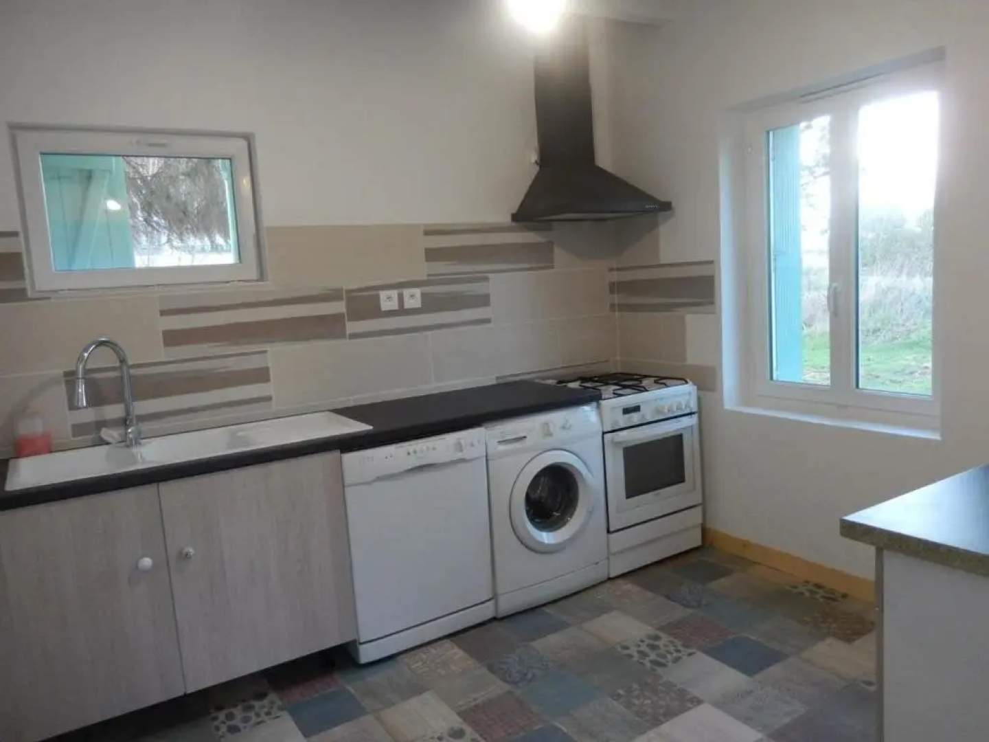 Gîte Couddes, 3 pièces, 6 personnes - FR-1-491-298