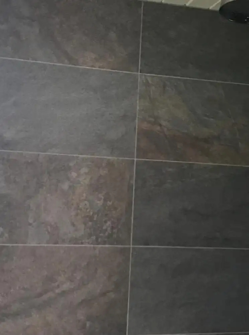 Beds of Silk Luxury Glamping