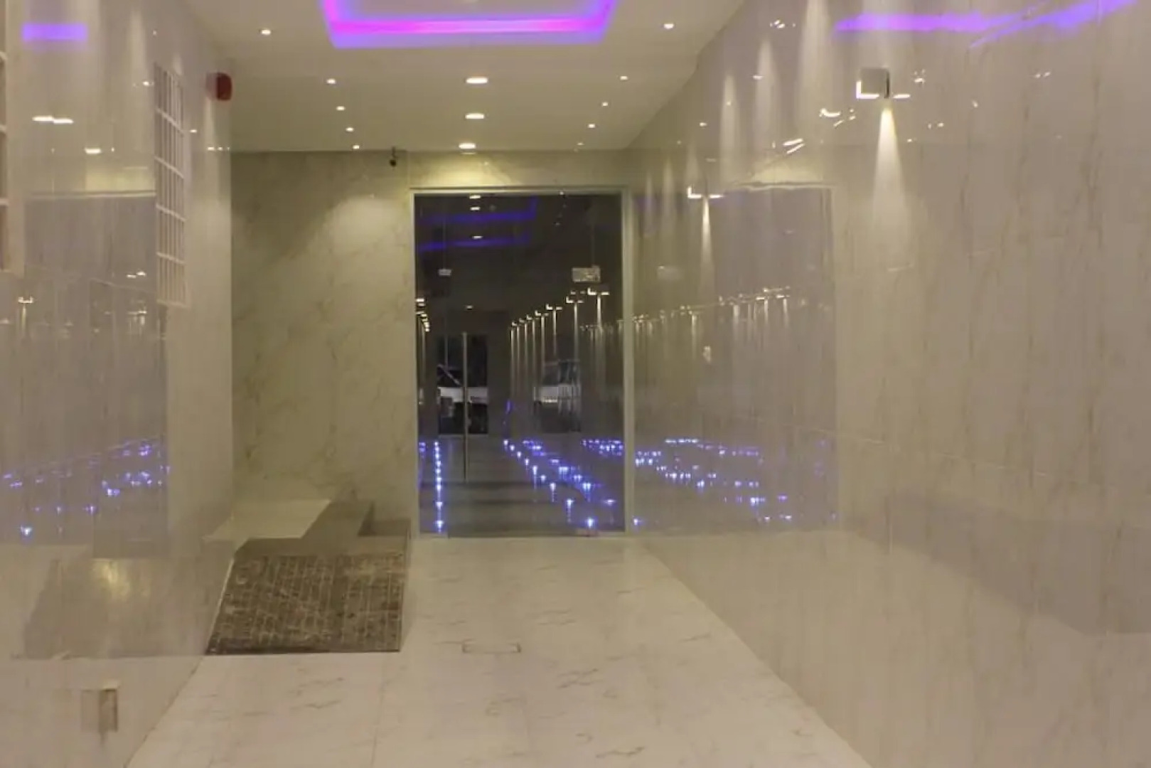 Dary Furnished Apartments 3