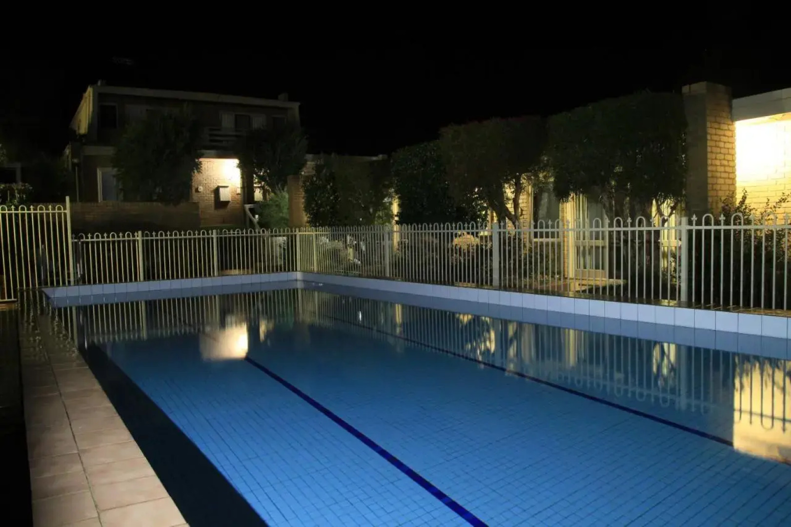 Gowings Of Mallacoota