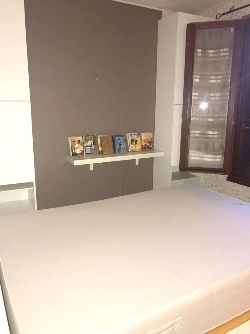 Holiday home Allée du Dauphiné