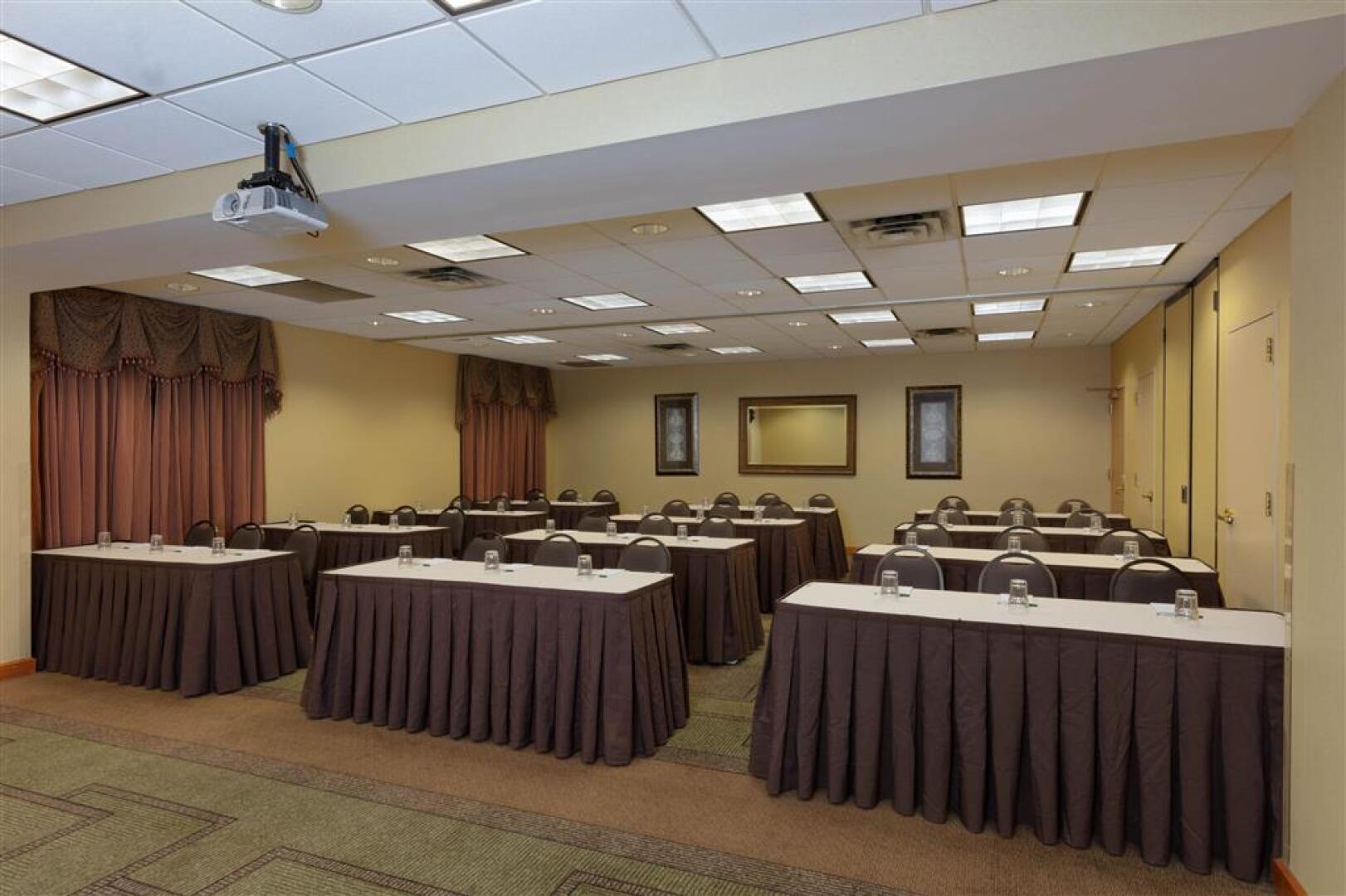 Wingate Inn Garden City Long Island