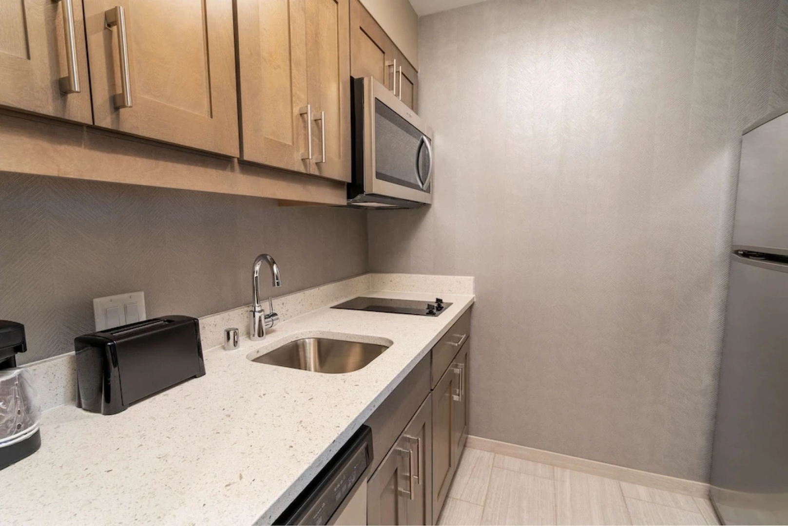Homewood Suites by Hilton Livermore