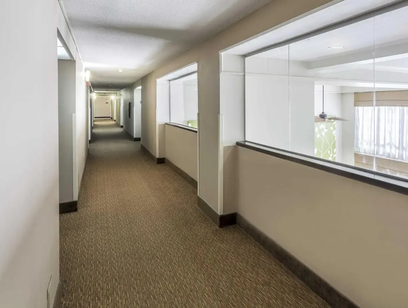 Super 8 by Wyndham Battleboro/Rocky Mount