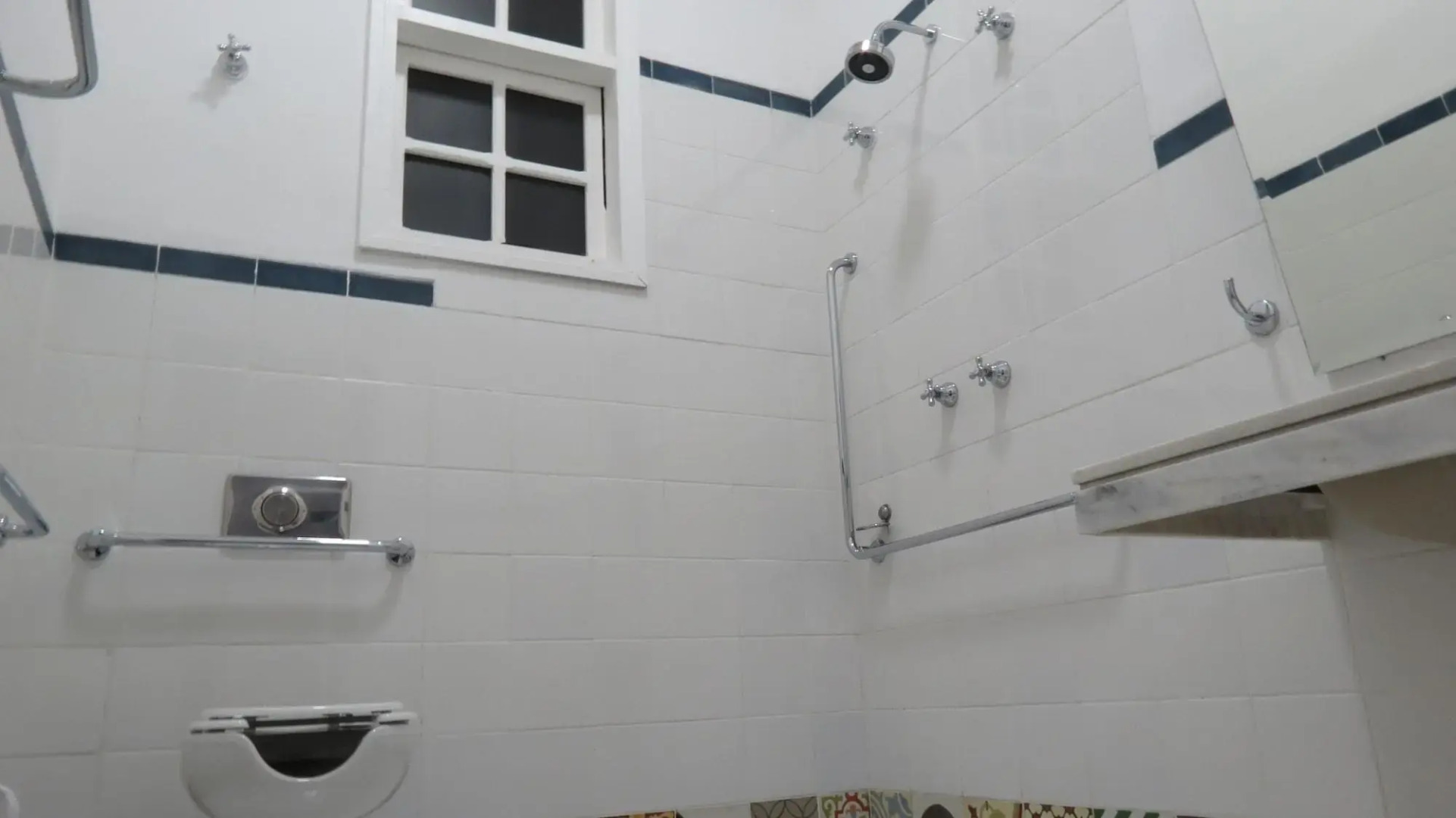 Sagrados Corações Pousada