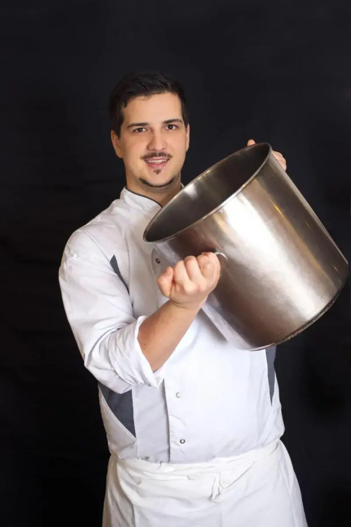 Hotel und Spezialitätenrestaurant zur Linde