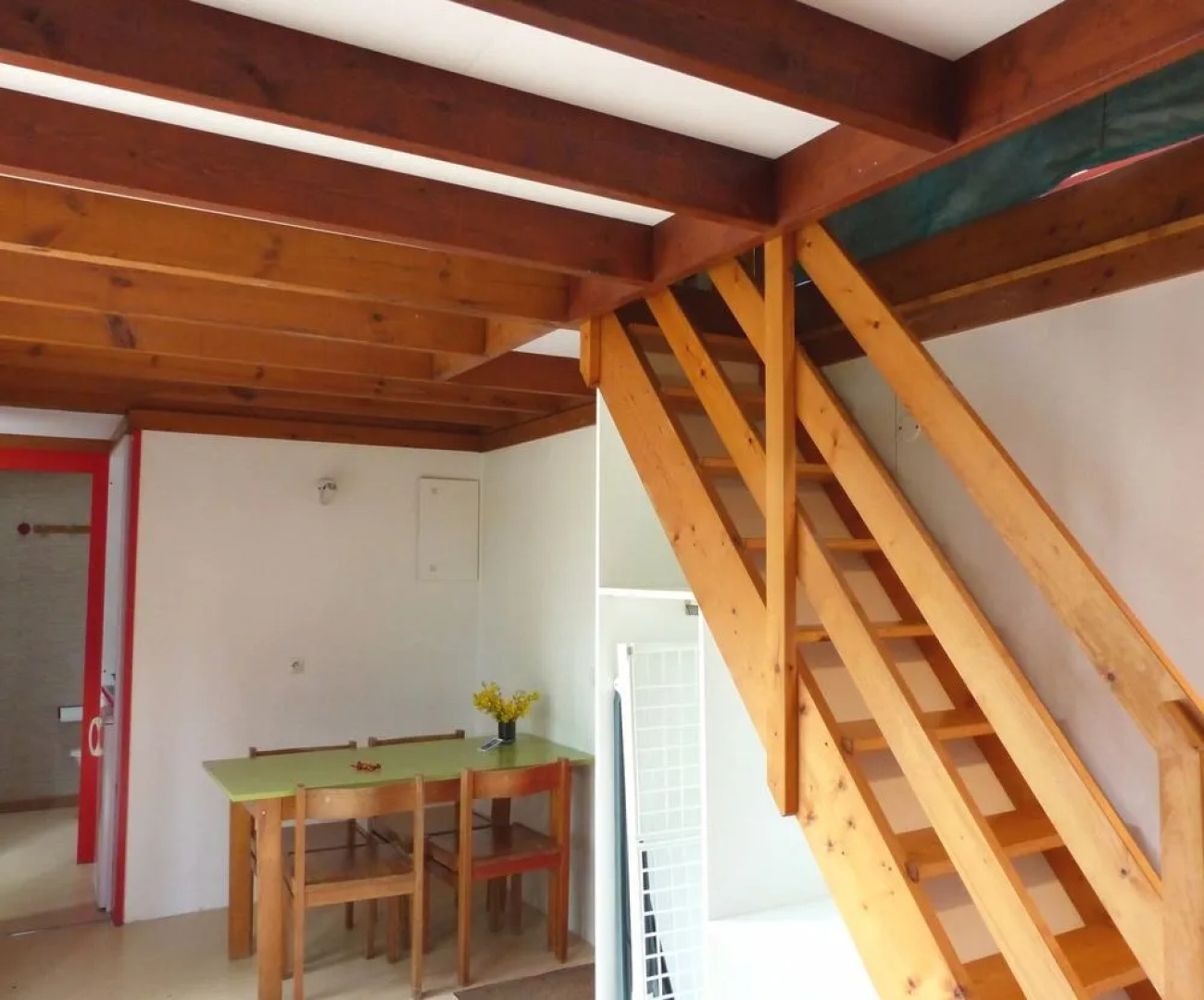 Les Oyats Sylvadoures