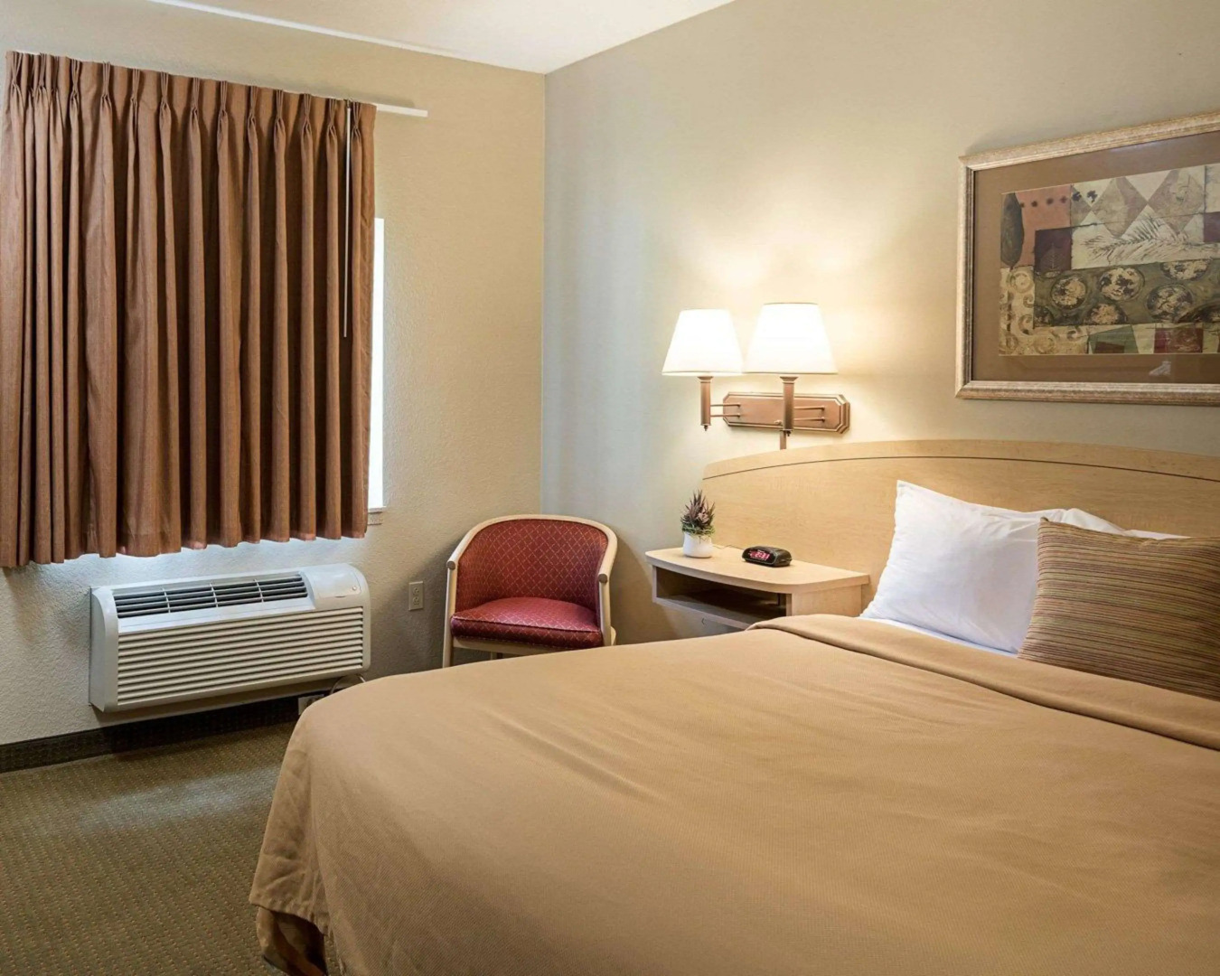 Suburban Studios Morgantown