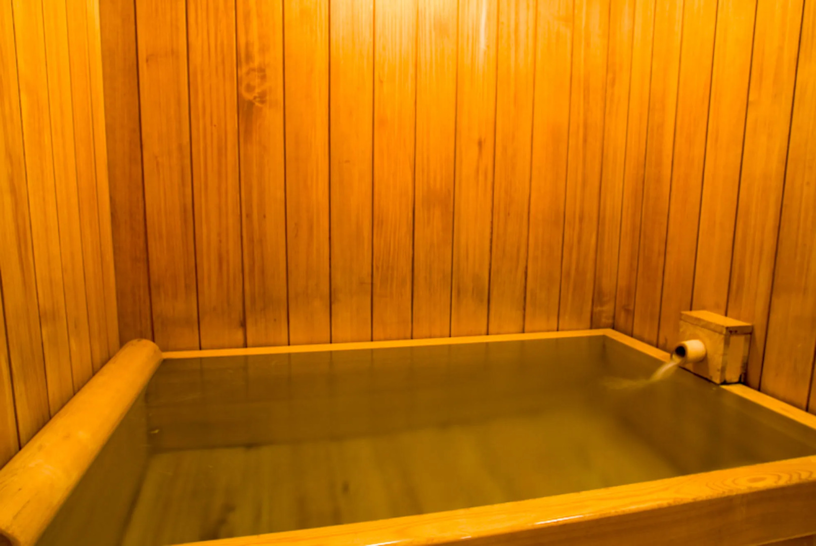 Отель Honjin Hiranoya Kachoan