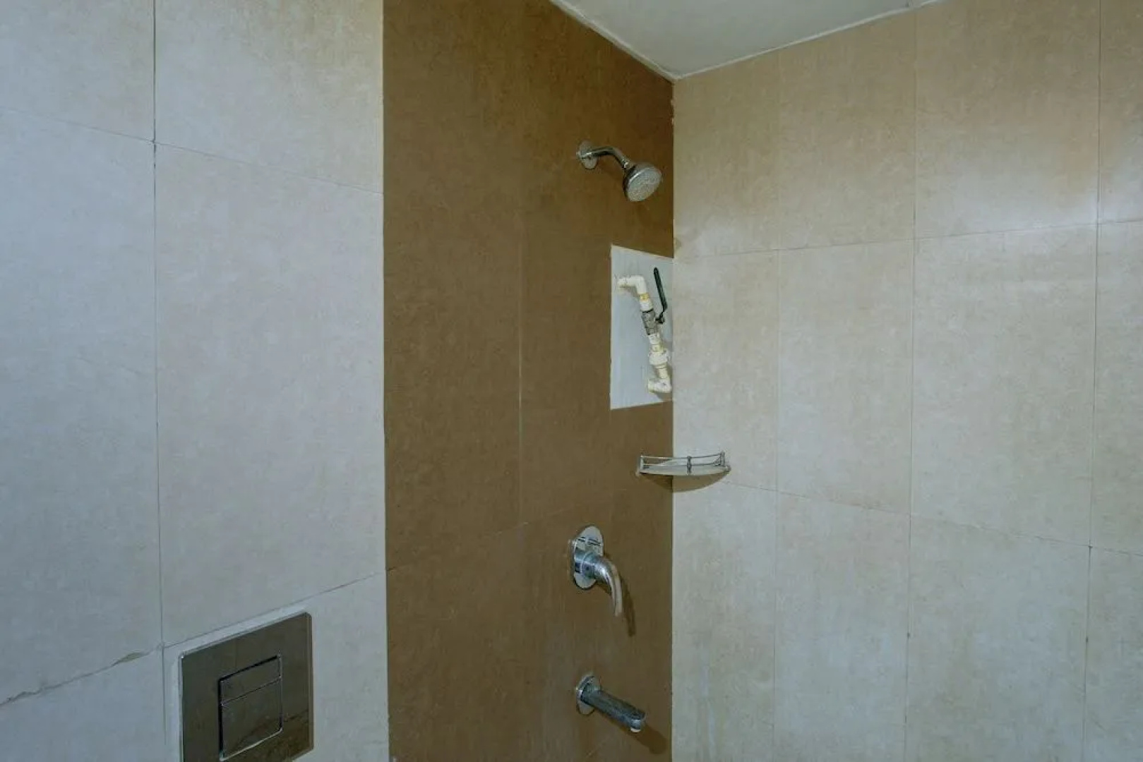 Oyo 5342 Motel Gajraj Continental A Unit Of Gajraj Hotels Pvt Ltd