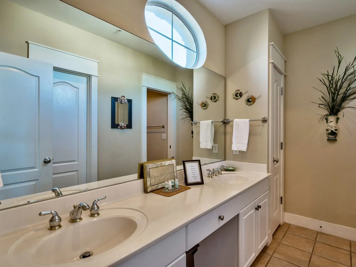 Villas at Seacrest C302 47049 by RedAwning