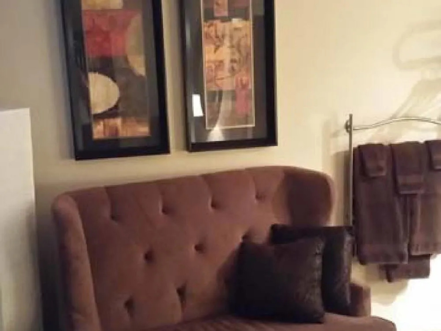 TradeWinds Lodging Bed and Breakfast