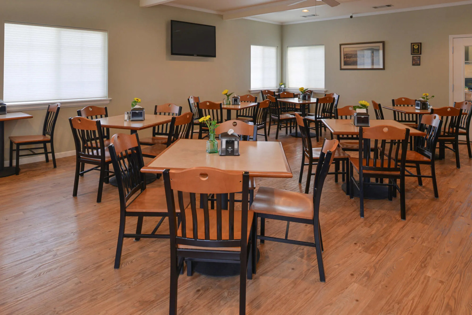 Comfort Inn & Suites Susanville