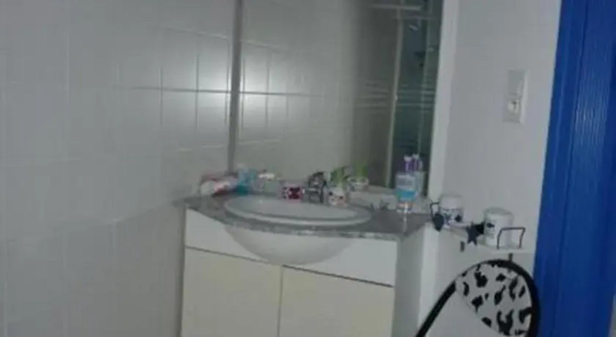 Appartement LHivernelle