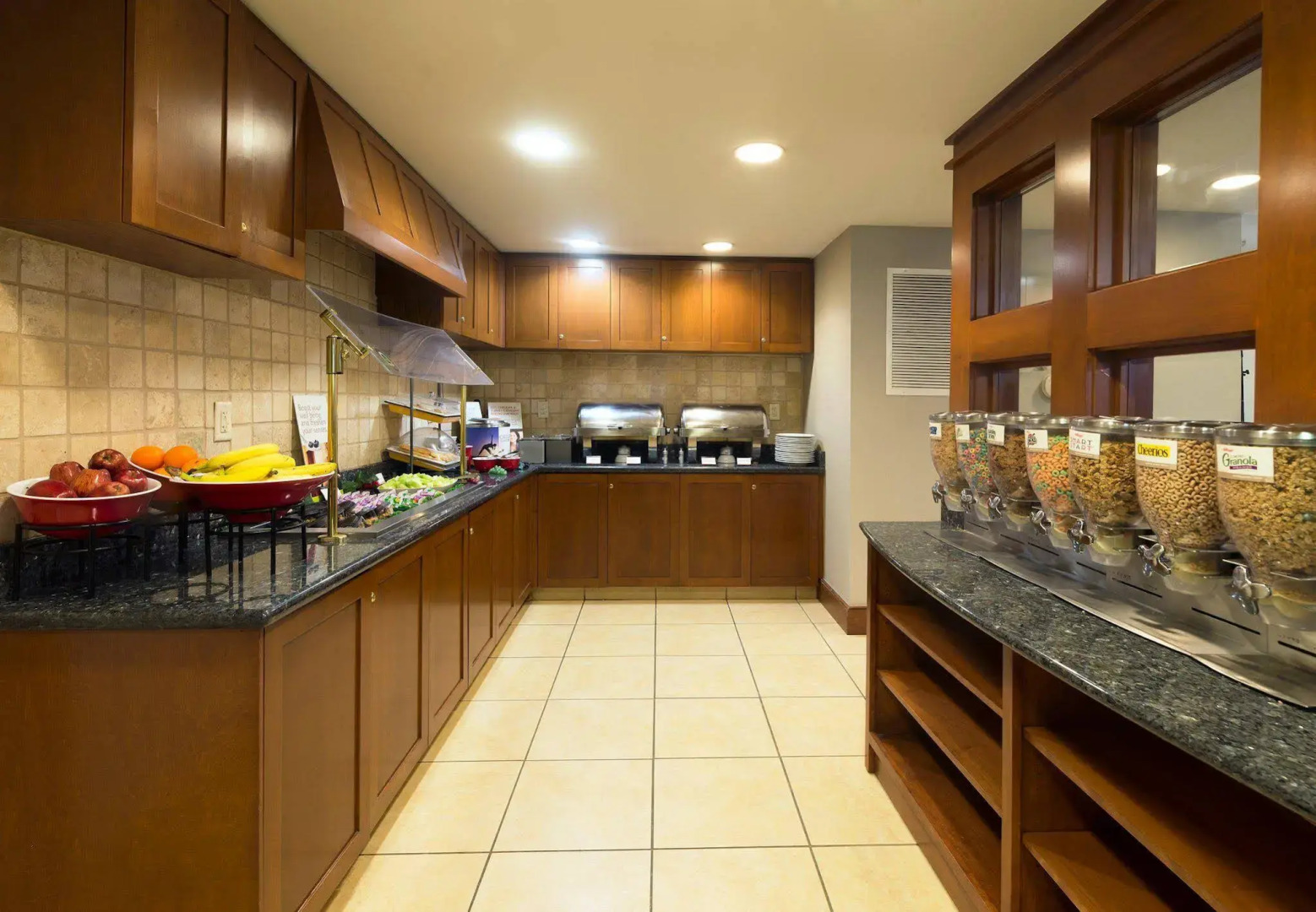 Residence Inn by Marriott Mt. Olive at Intl Trade Center