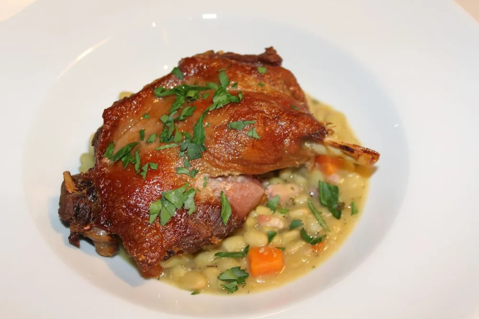 Le Patio Chambres et Table dHotes