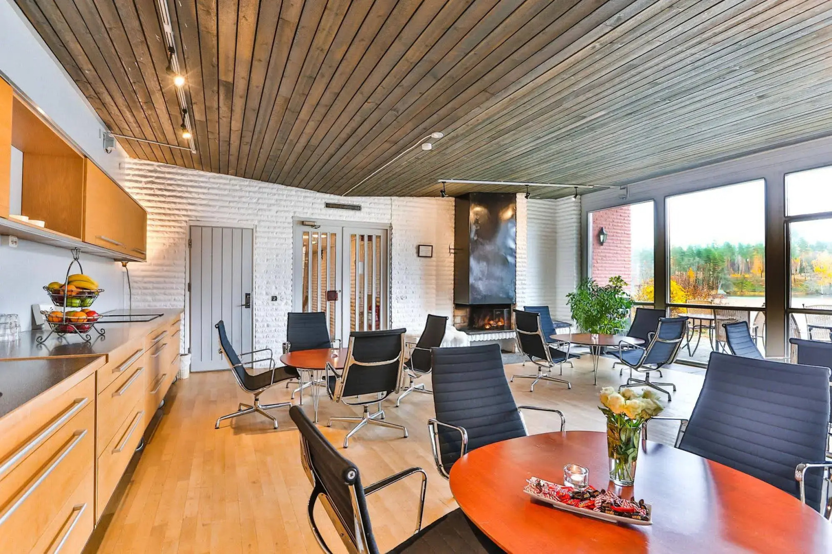 Hennickehammars Herrgård