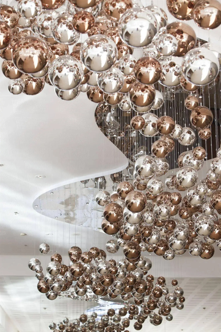 Noga By Isrotel Collection