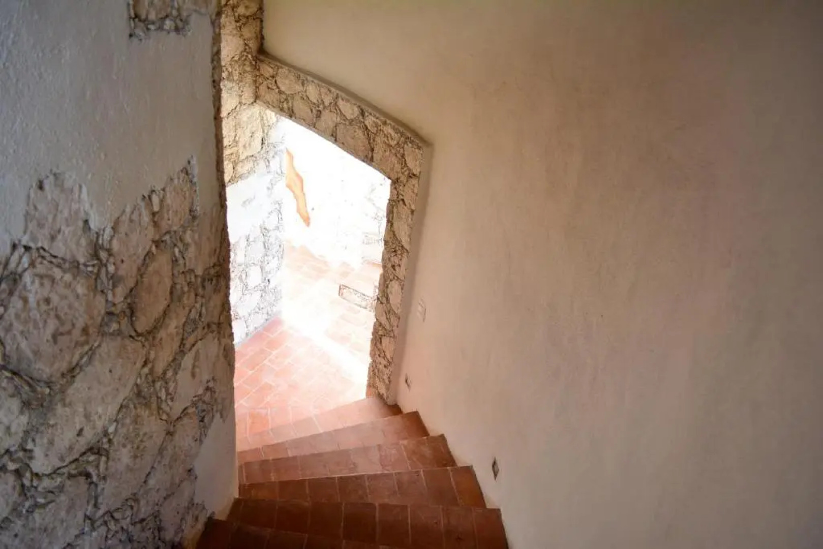 Hotel Zidada and Chalets