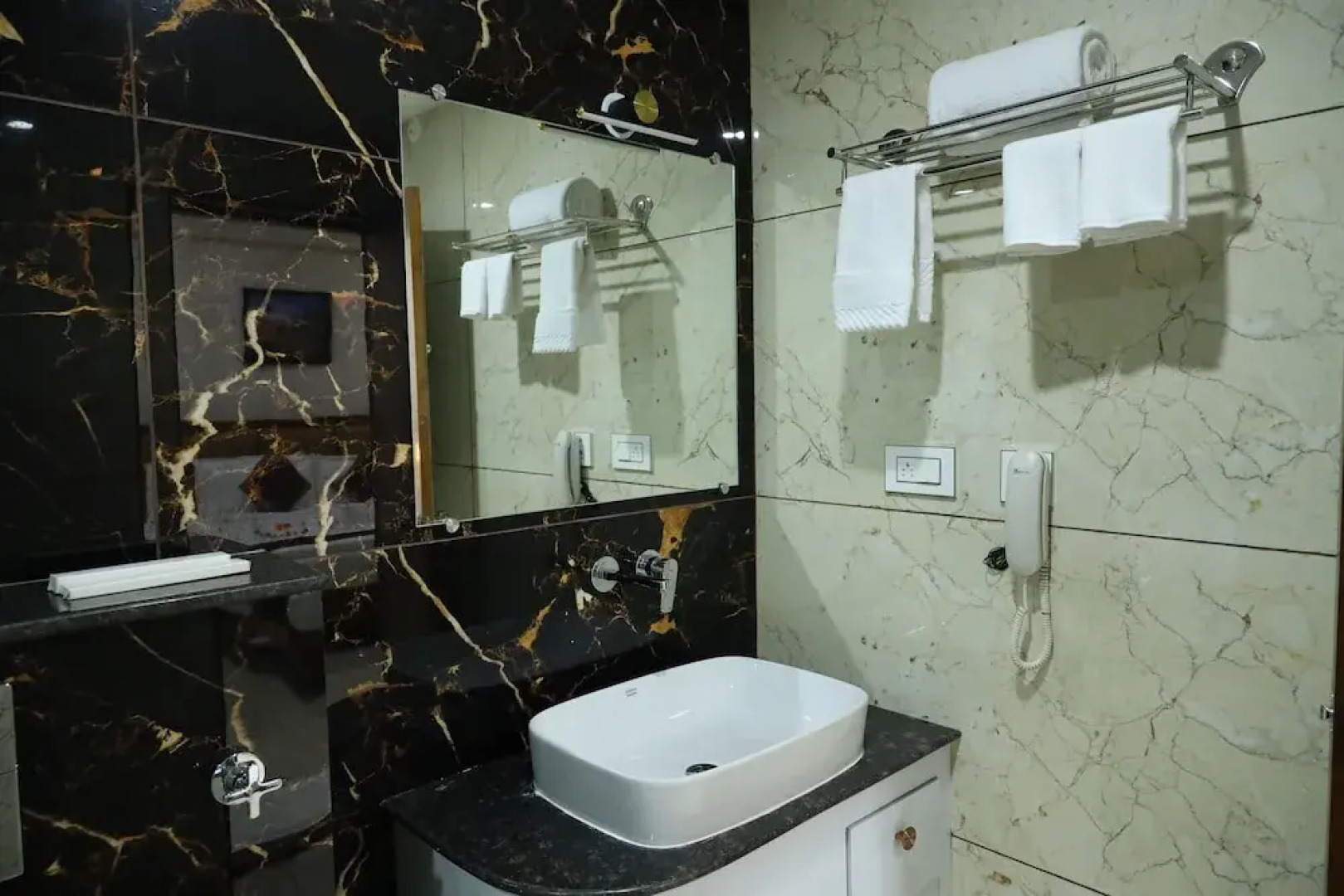 The Godavari Gokarna