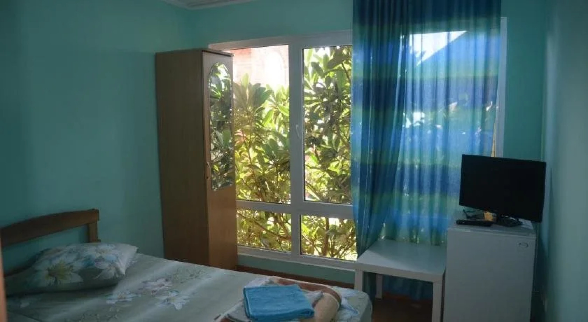 Татьянин День