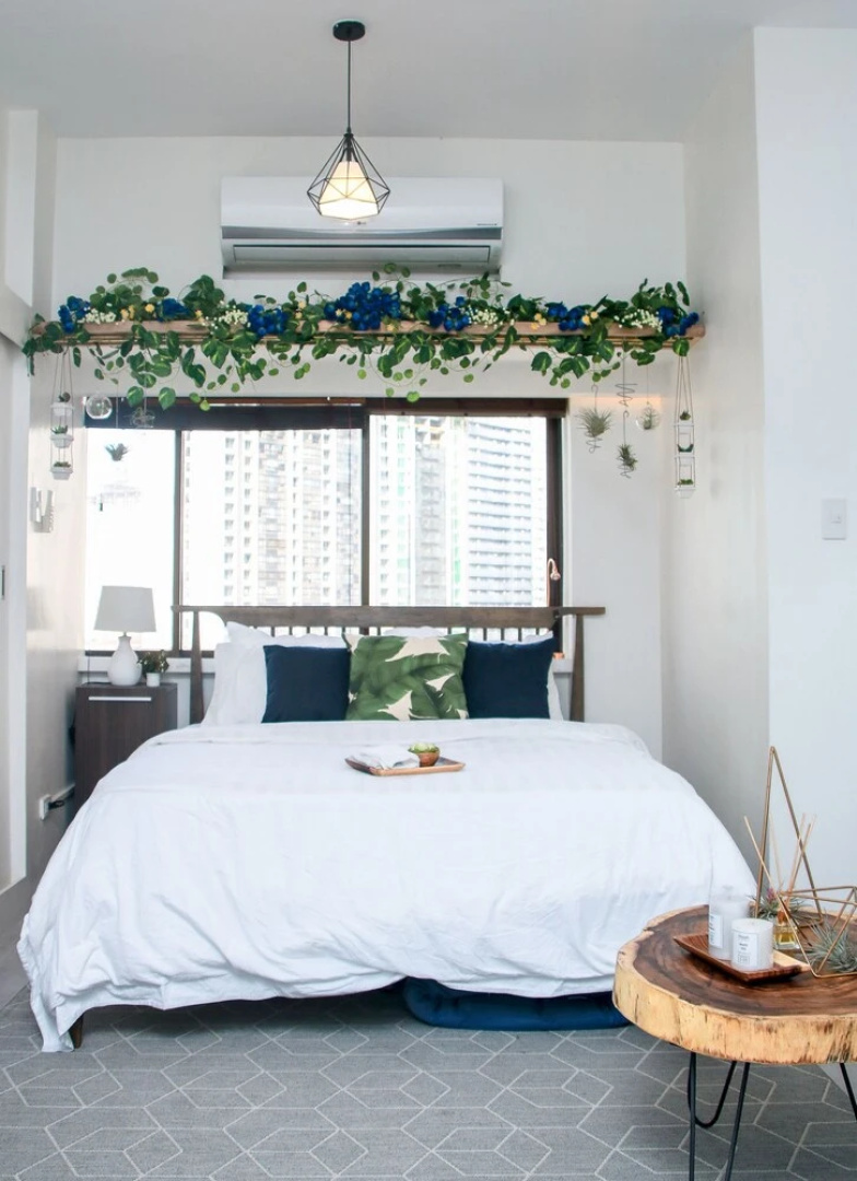 The Perla Hotel