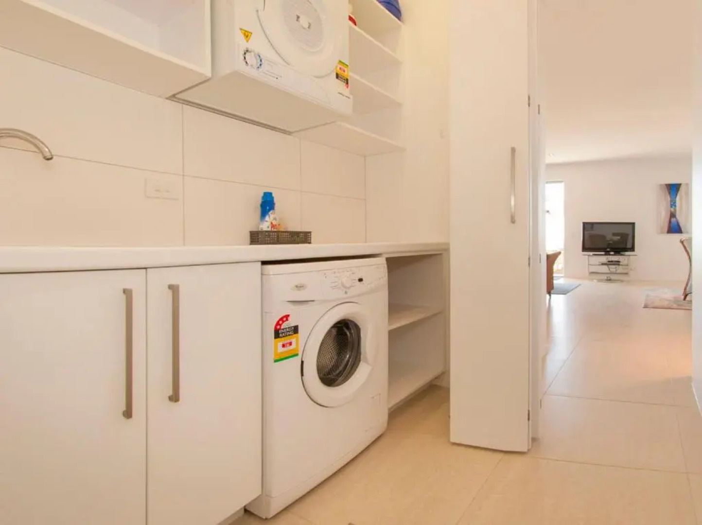 The Ridge at Tairua - Tairua Apartment