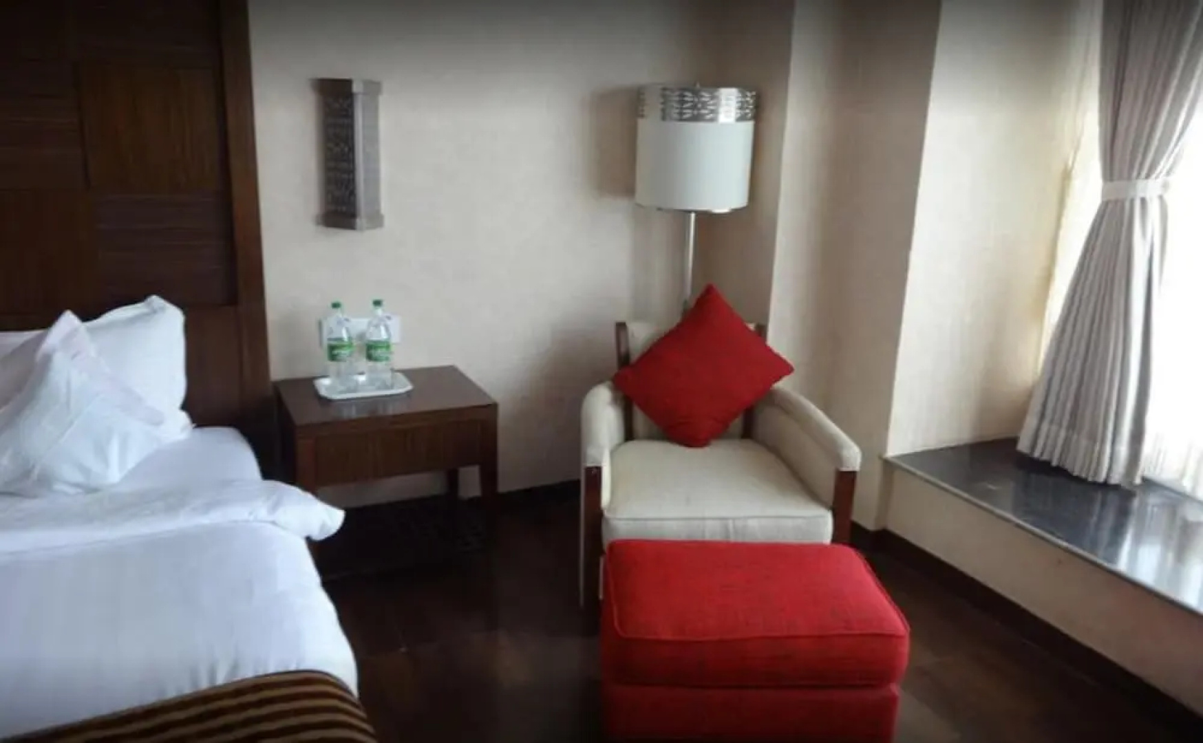 Hotel Holiday Home