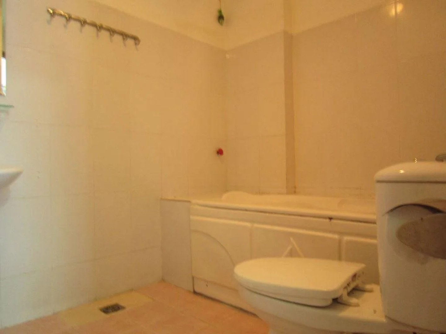 Nhat Quang Hotel