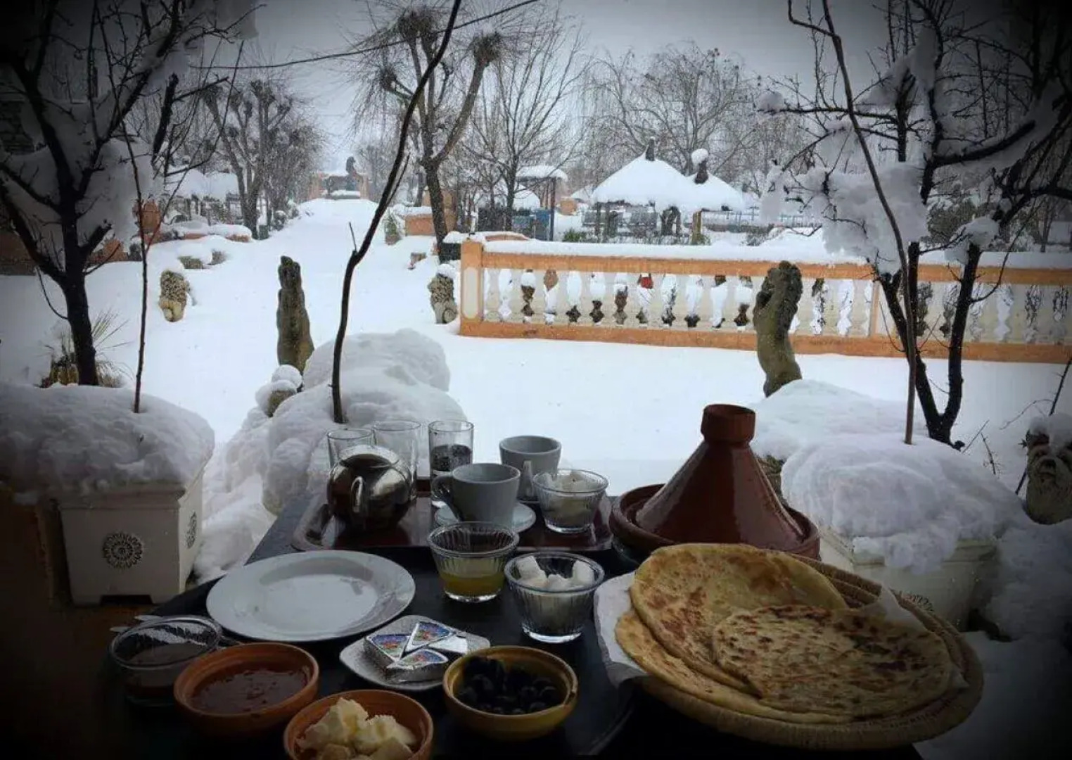 Le Vallon Vert - Club Équestre