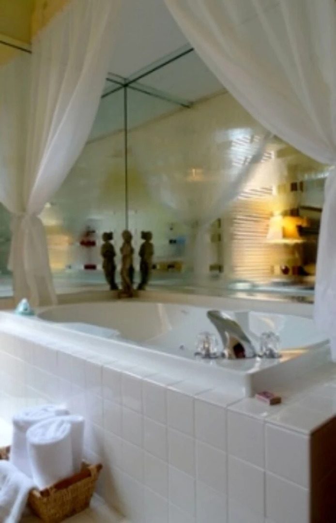 1890 Williams House Inn