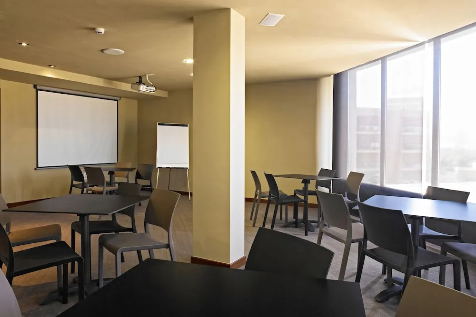 Protur Turó Pins Hotel