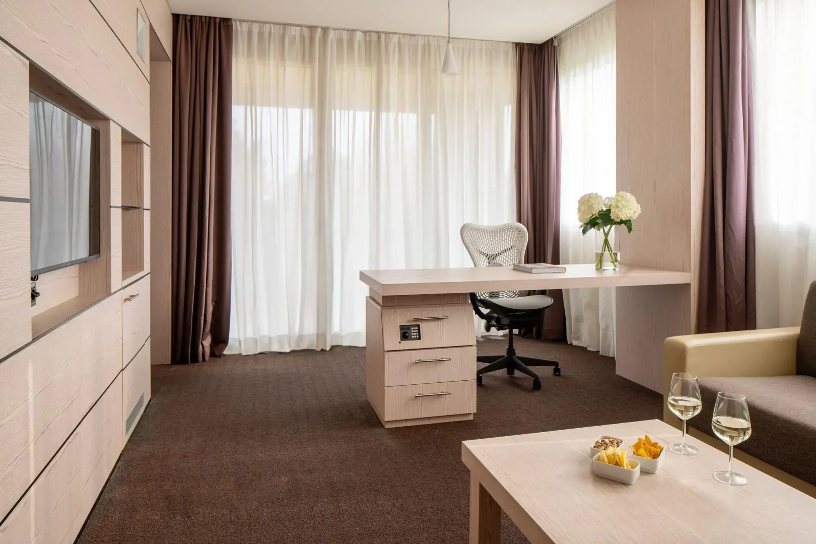 UNA Hotels Bologna San Lazzaro