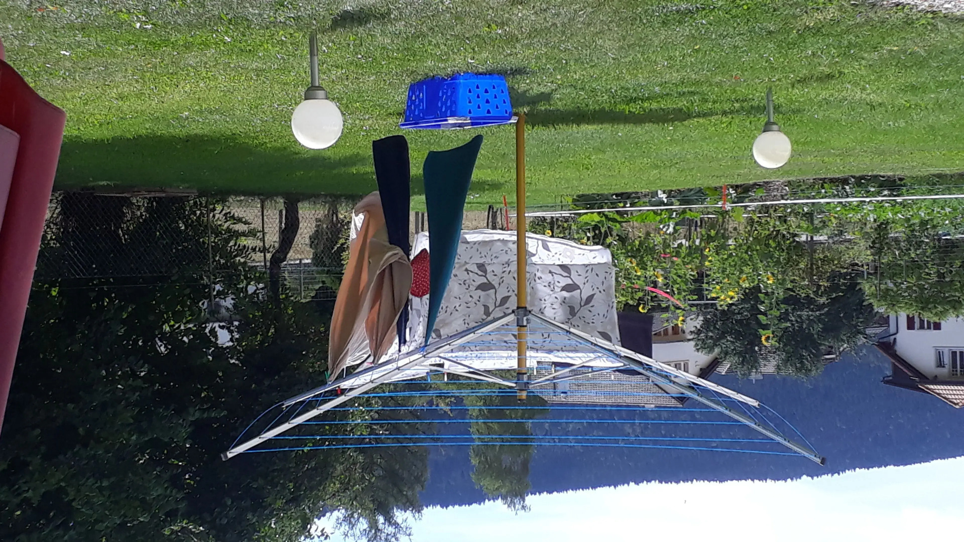 Chambres D'hôtes T'22