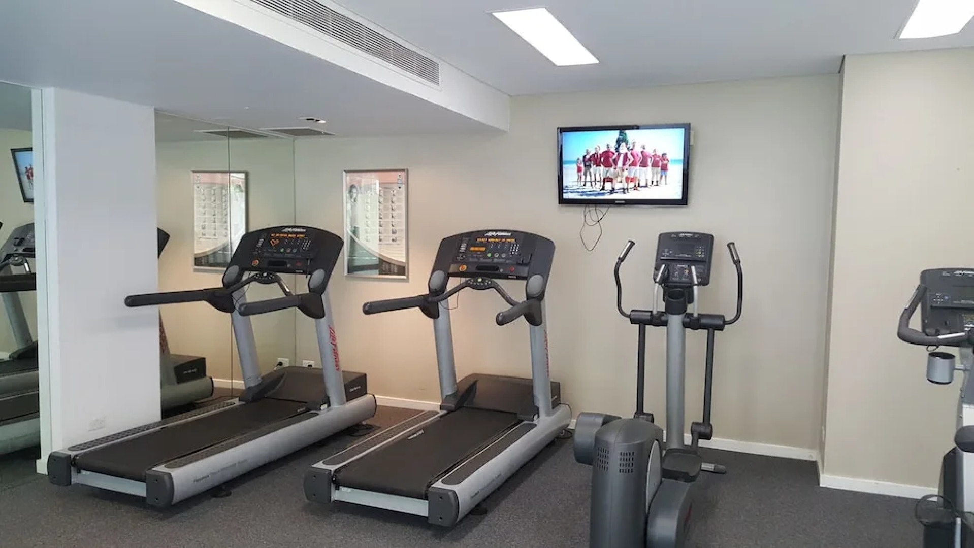 Temple Resort & Spa Port Douglas