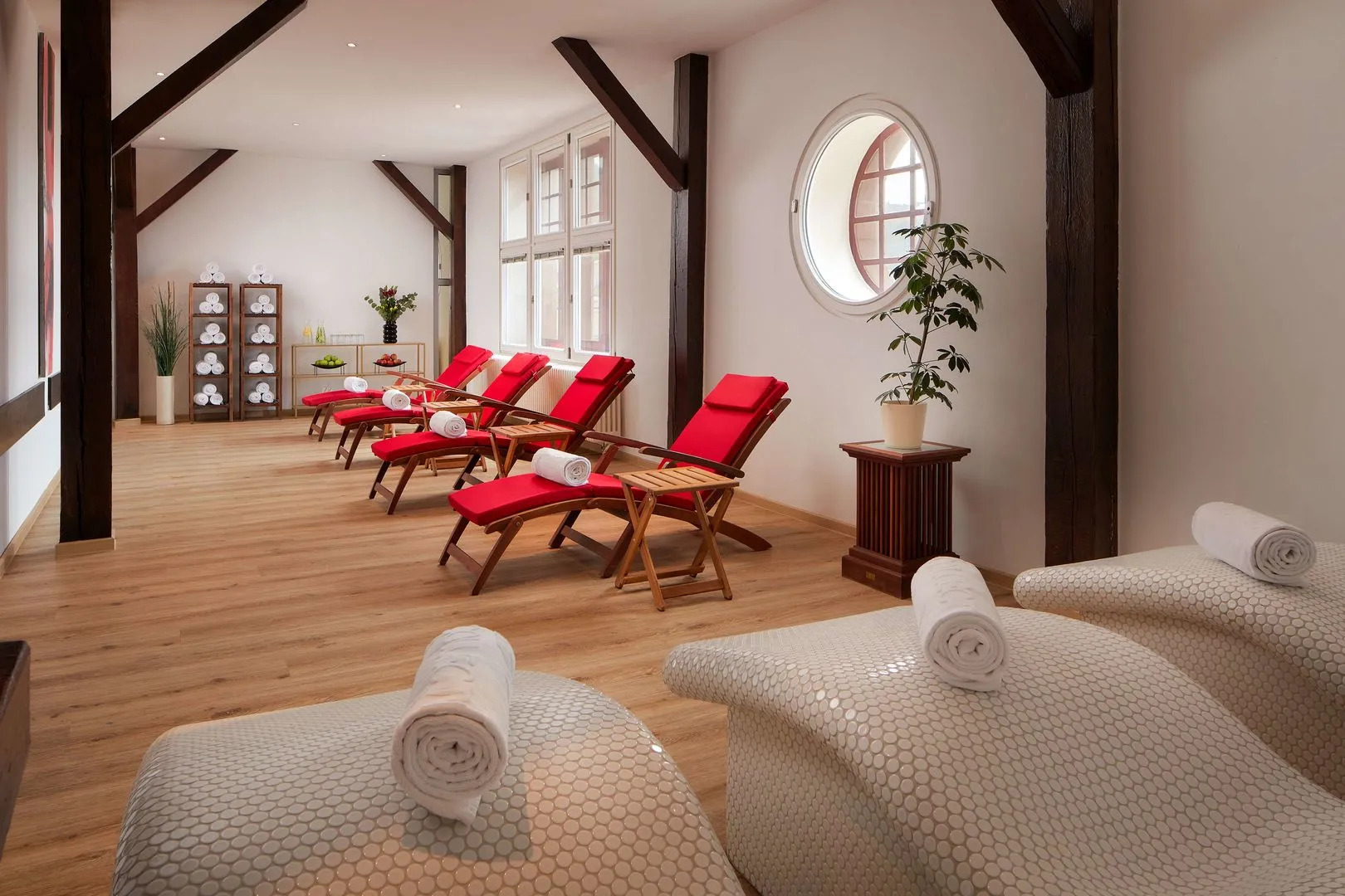 NH Collection Heidelberg