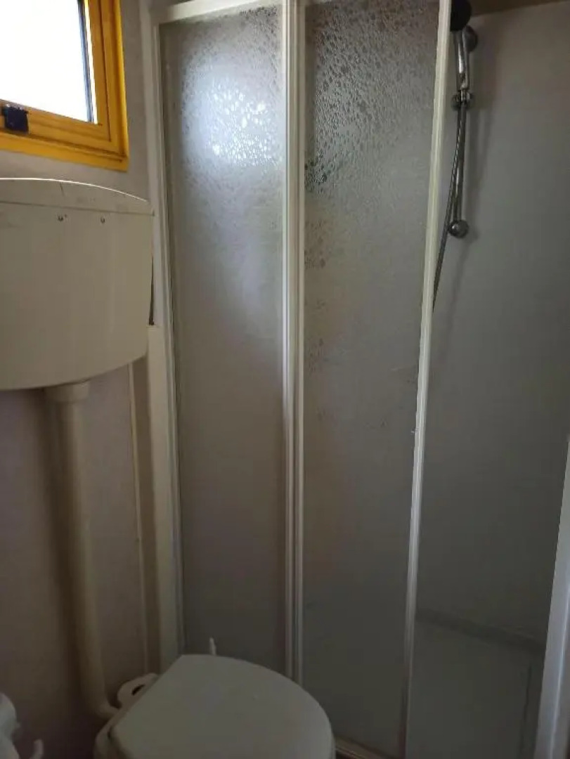 Bungalow SEAESTA Lago Di Lugano